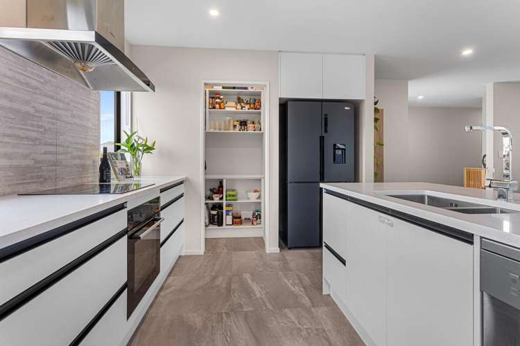 4 Bollington Avenue Kaiapoi_4