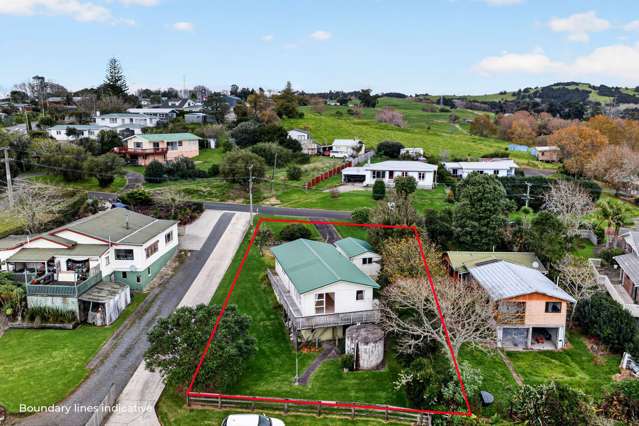 12 Hastie Lane Kaiwaka_1