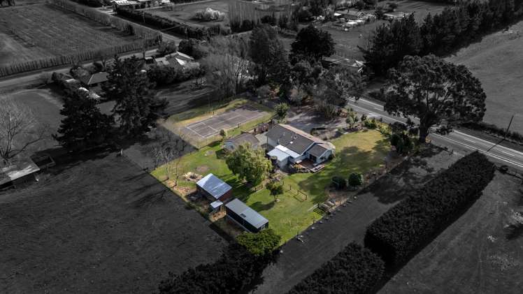 359 Dixons Road Loburn_19