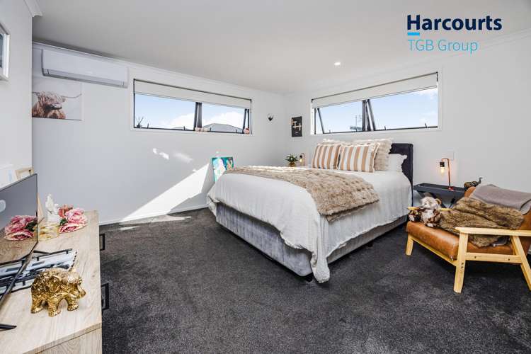 69 Te Paea Avenue Paerata_6