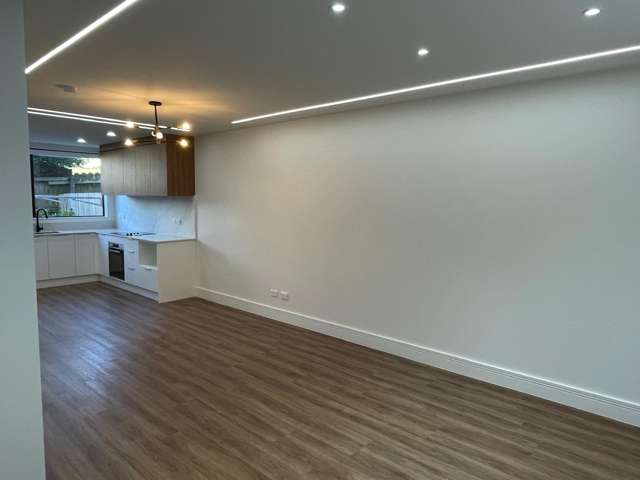 8/7 Broadview Place Howick_2