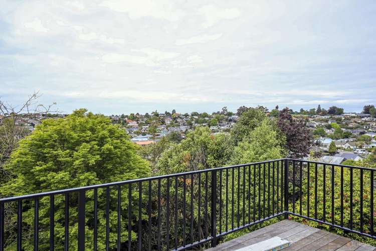 11 Hartley Crescent Marchwiel_23