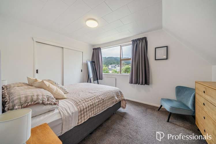 3d Kopara Grove Stokes Valley_8