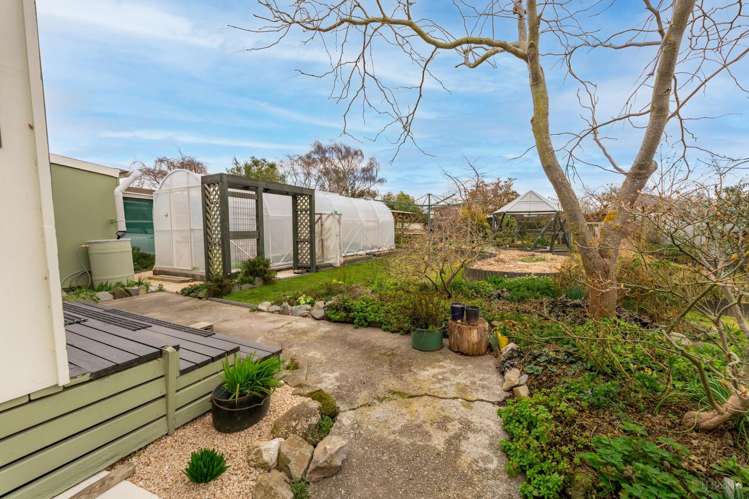 8 Moorhouse Street Waimate_25