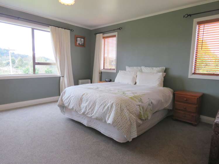 44 Ward Street Taumarunui_10