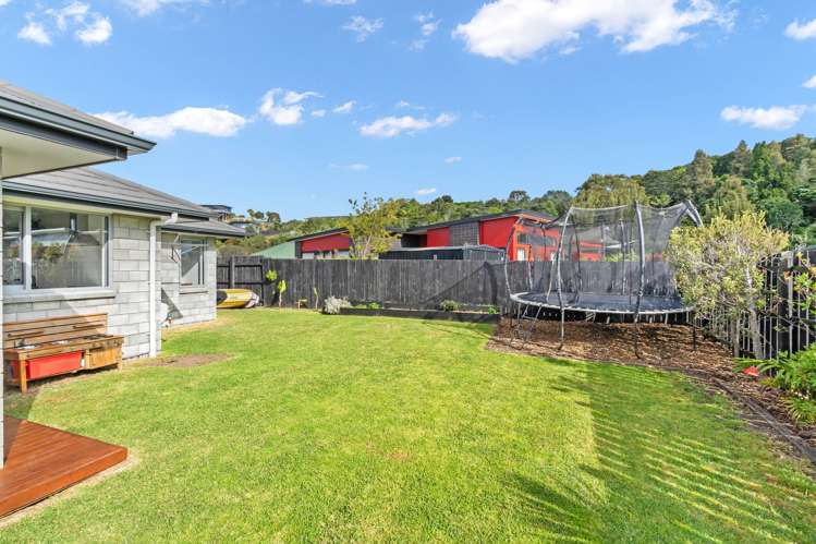 11 Manawa Drive Ngunguru_4