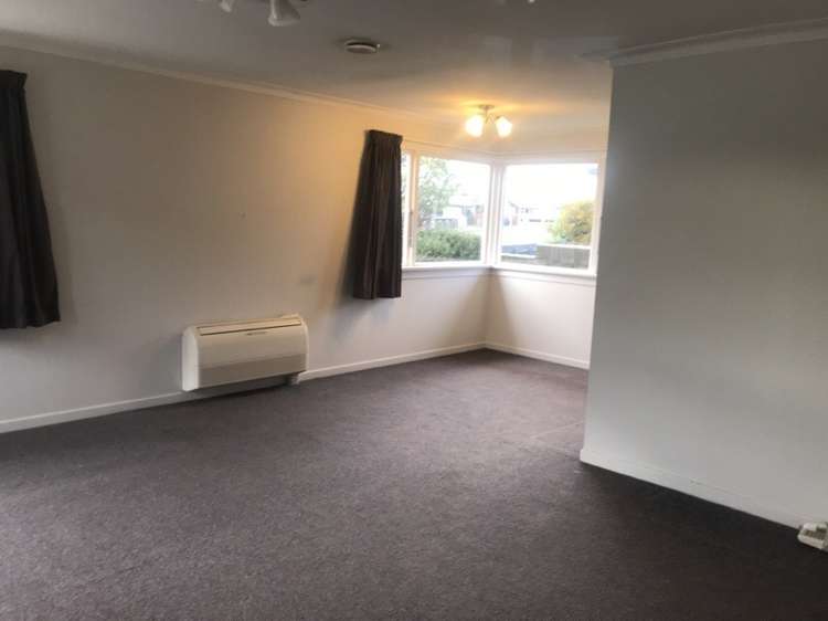 24 Matai Street Hargest_2