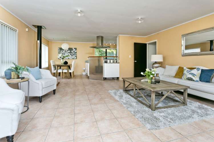 3/24 Harley Road Hauraki_5