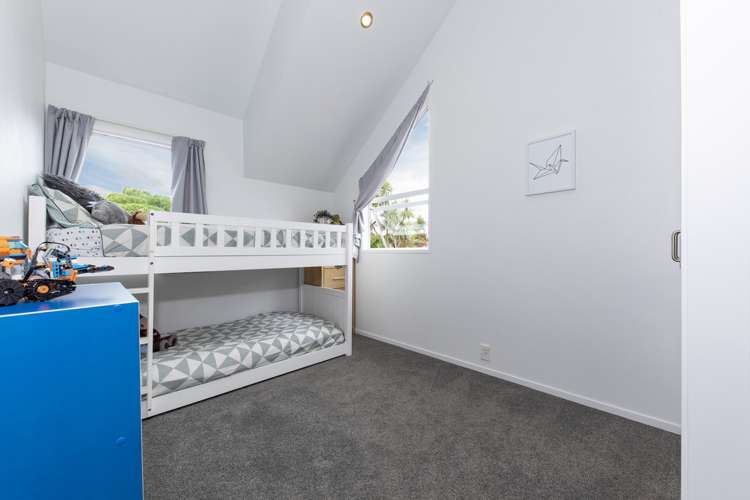 107a Rockfield Road Penrose_18