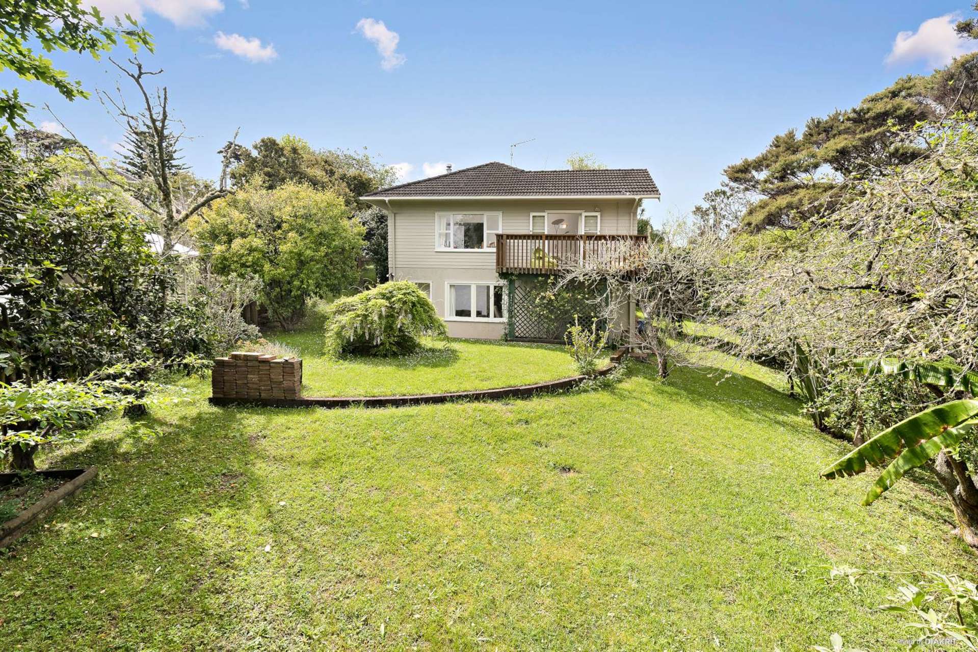 53 Sunnyhaven Avenue Beach Haven_0