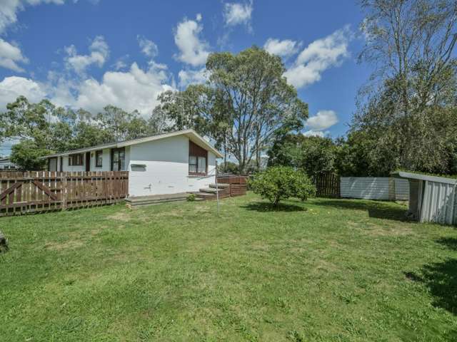 26 Filmer Place Melville_3