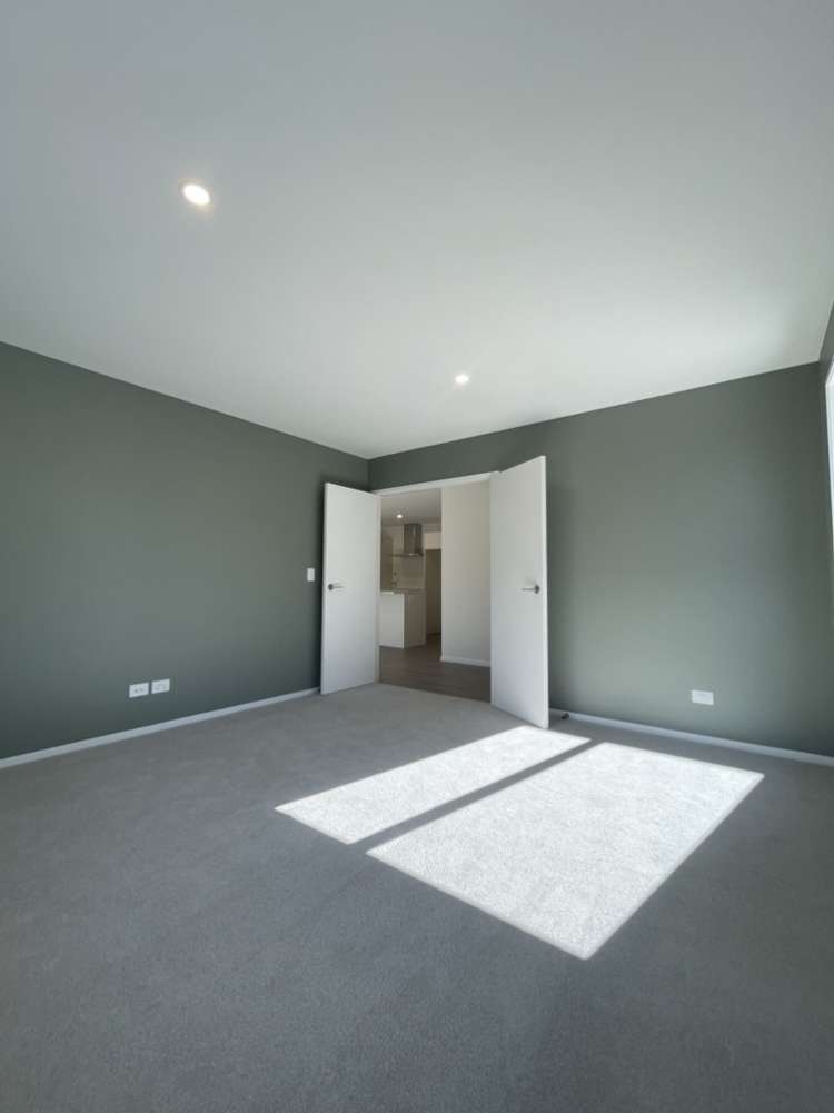6/93A Harley Street Masterton_5