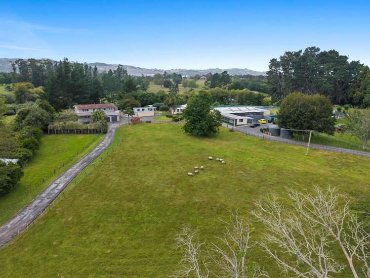 610 Burtt Road Drury_12