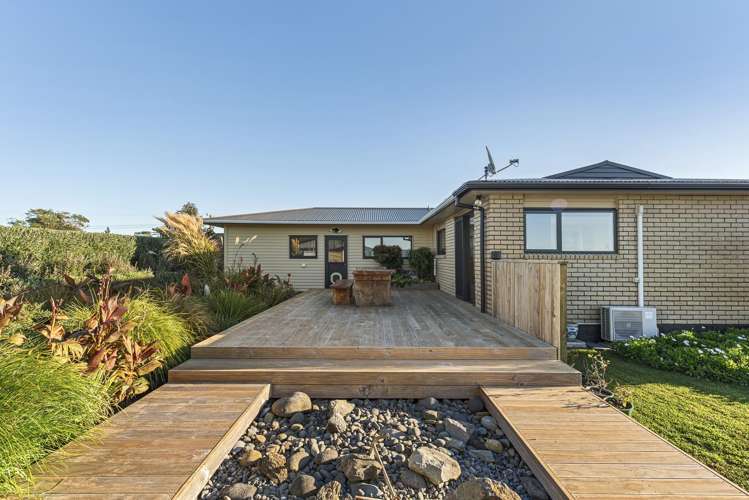 37 Upper Pitone Road Pitone_7