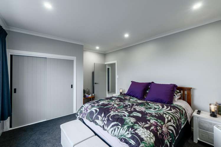 131 Stirrat Street Kingswell_9