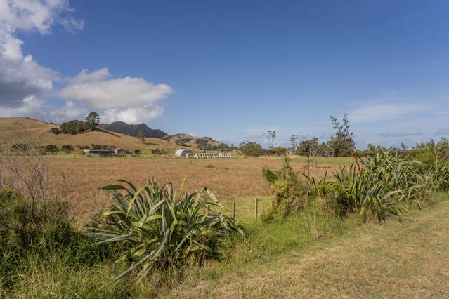 26 Powhiri Place Wharekaho_4