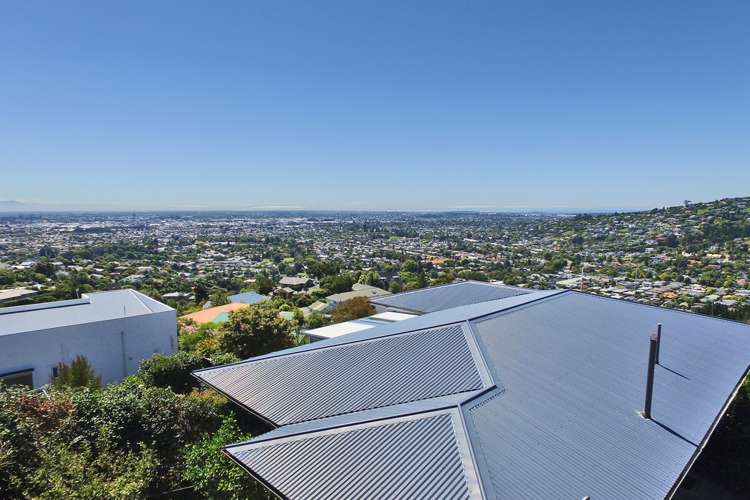 24 Kidson Terrace Cashmere_16