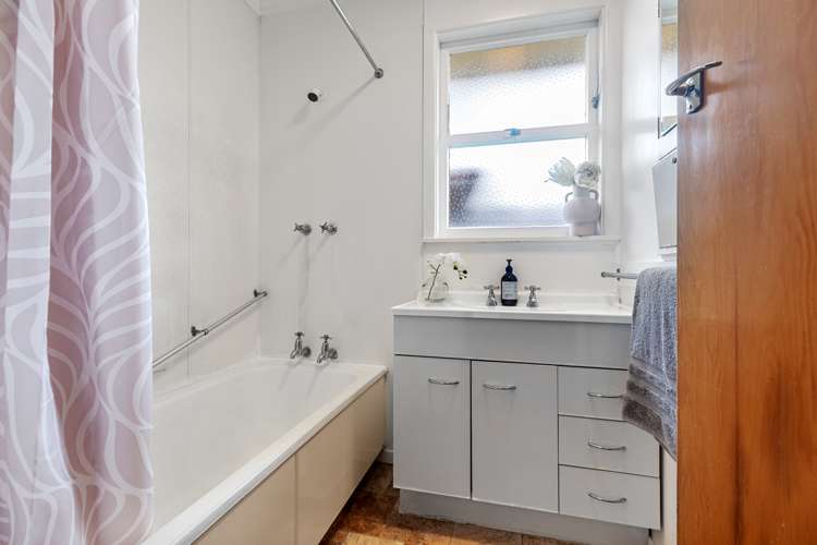 15a Watling Street Gate Pa_22