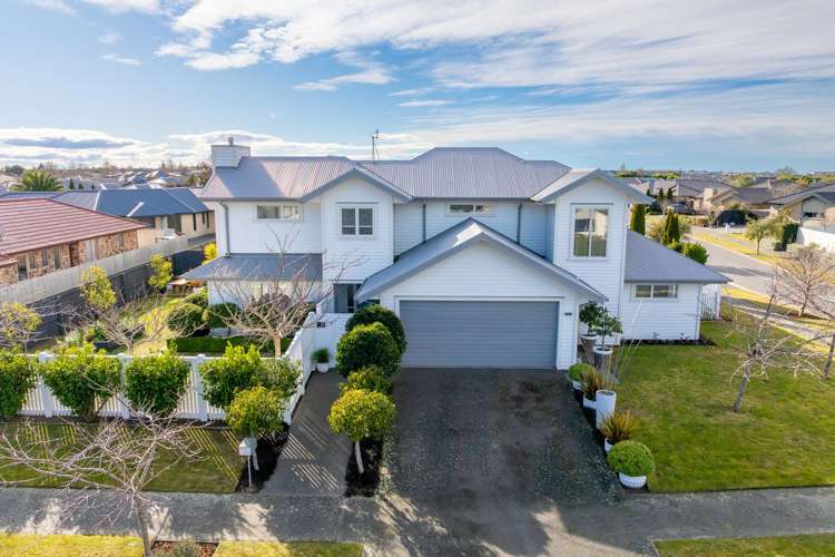 10 Napier Drive Wigram_23