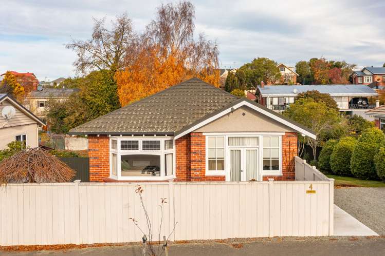 4 Maltby Avenue West End_38