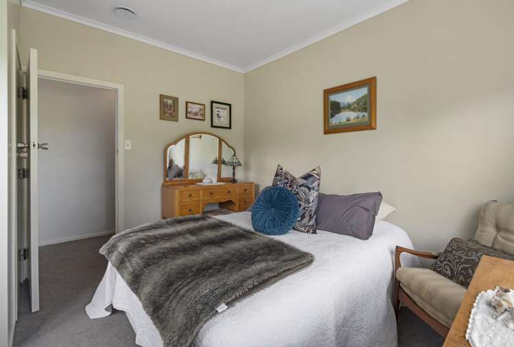 80 Lethbridge Road Feilding_15