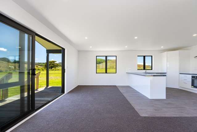 20 Journeys End Tapora_4