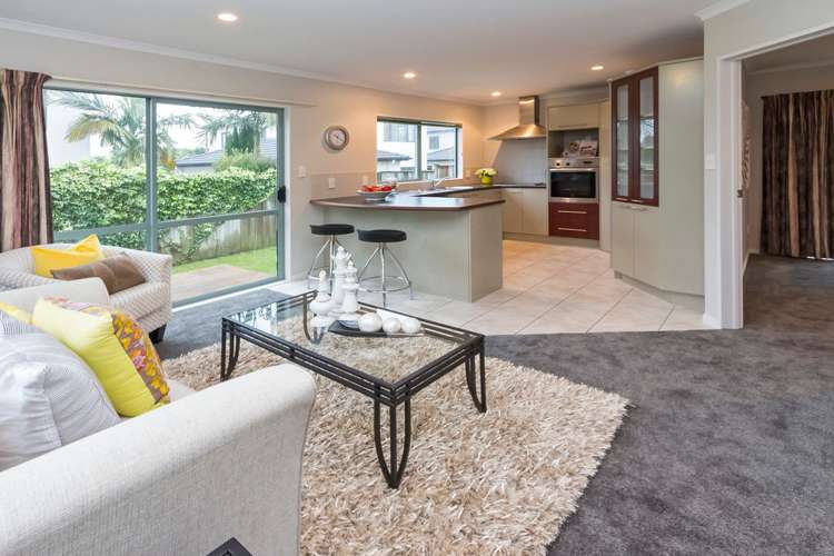 25 Clavoy Place East Tamaki_9