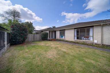 20 Bellfield Road_2