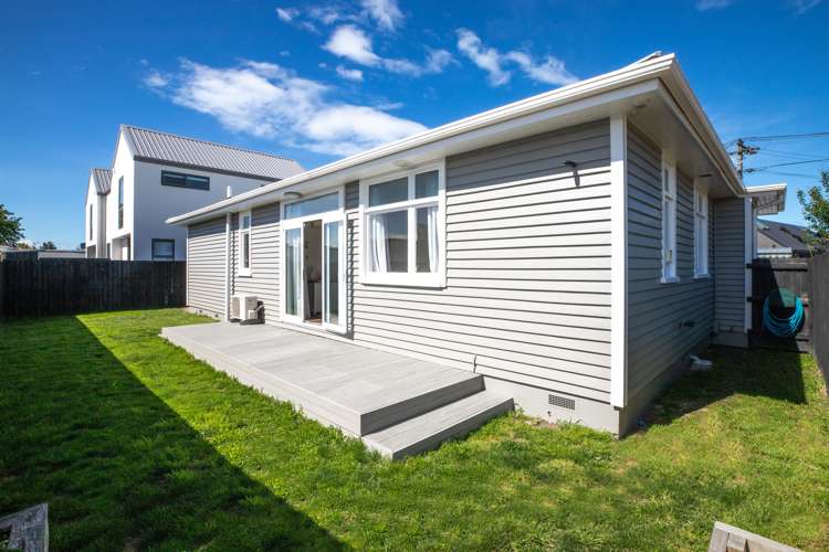 8 Manning Place Woolston_26