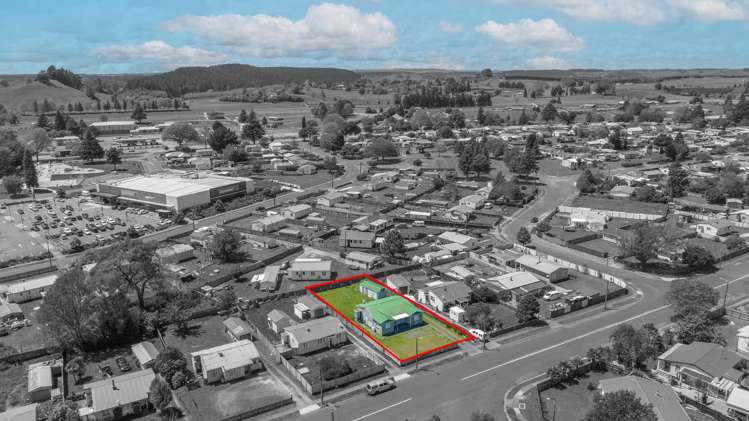 41 Baberton Street Tokoroa_17