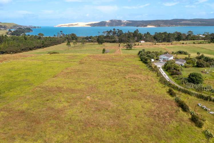 Lot 12 Koutu Terrace Opononi_8