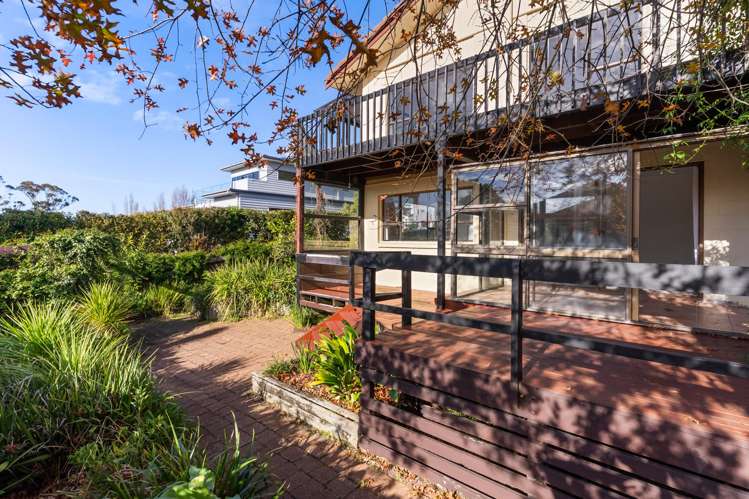 43A Eastcliffe Road Castor Bay_15