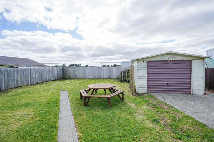 310 Tramway Road Heidelberg_22