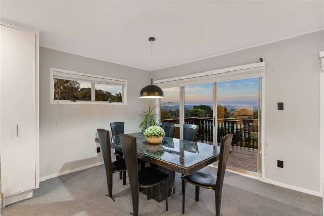 21 Katavich Place Mount Roskill_4