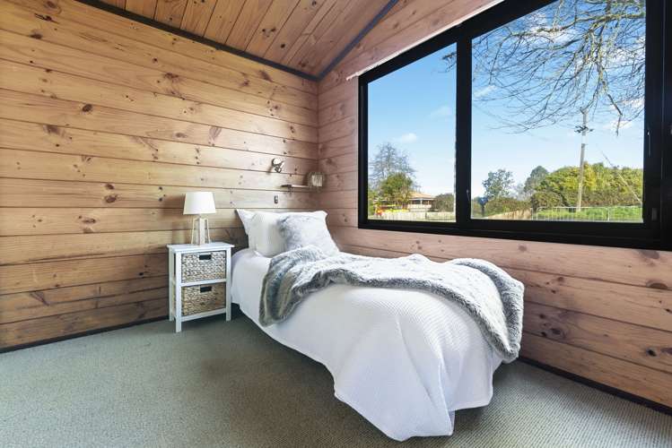 62a Keith Road Ngongotaha_9