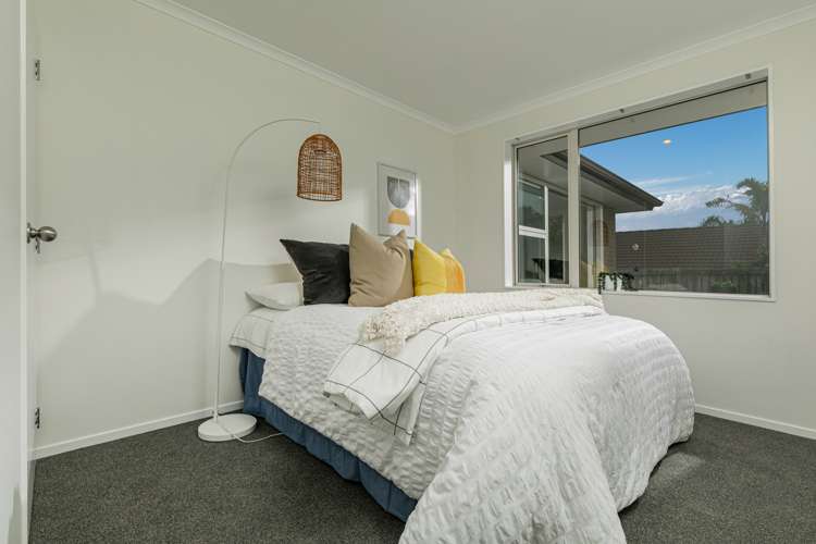 9 Bonny Crescent Massey_14