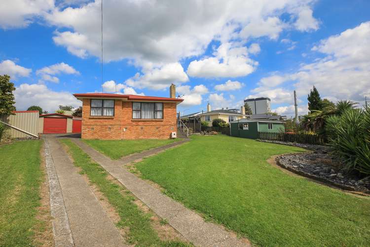 331 Factory Road Te Awamutu_18