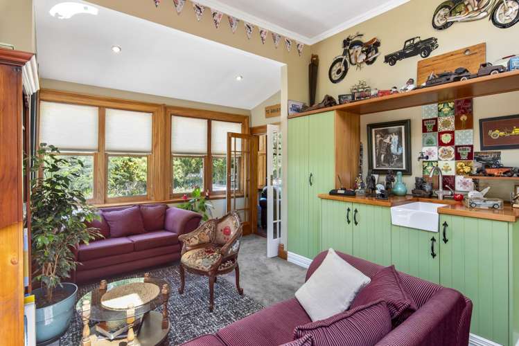 16 Rata Road Raumati Beach_11