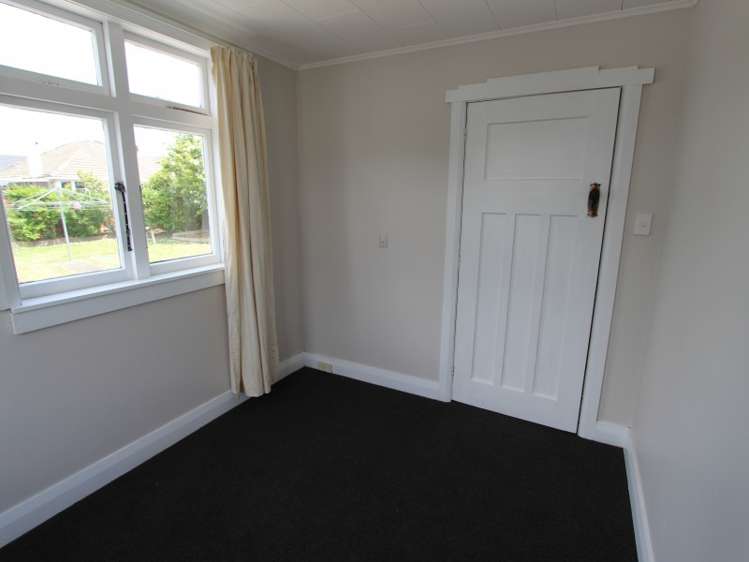 17 Tui Street Pahiatua_5