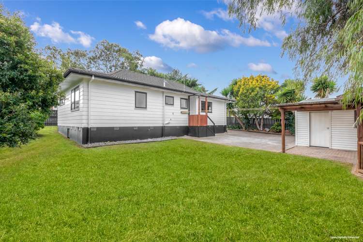 31 James Walter Place Mount Wellington_1
