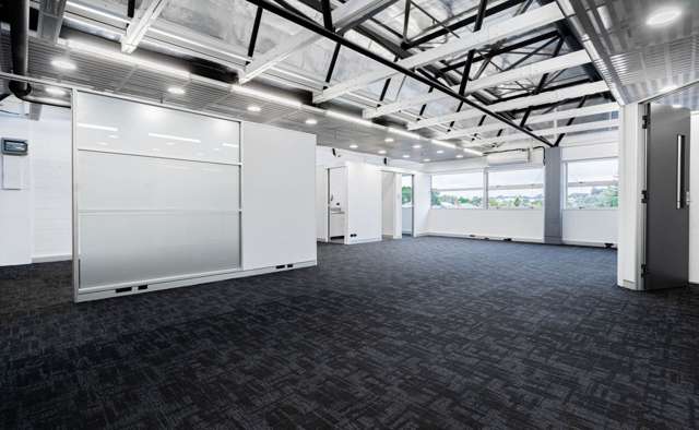 72 Dominion Road Mt Eden_2