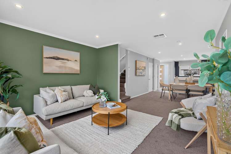 5 Latimer Way Petone_8