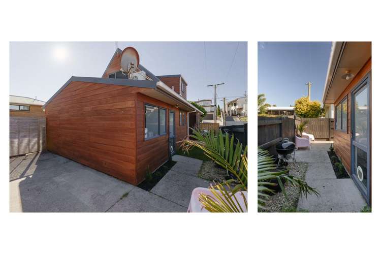180A Valley Road Mount Maunganui_17