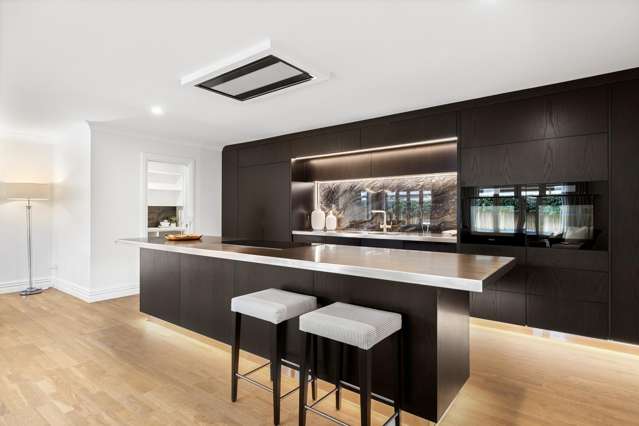 58 Glen Oaks Drive Northwood_3