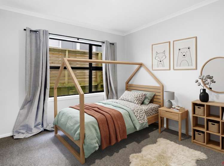 153 Waipounamu Drive Kelson_10