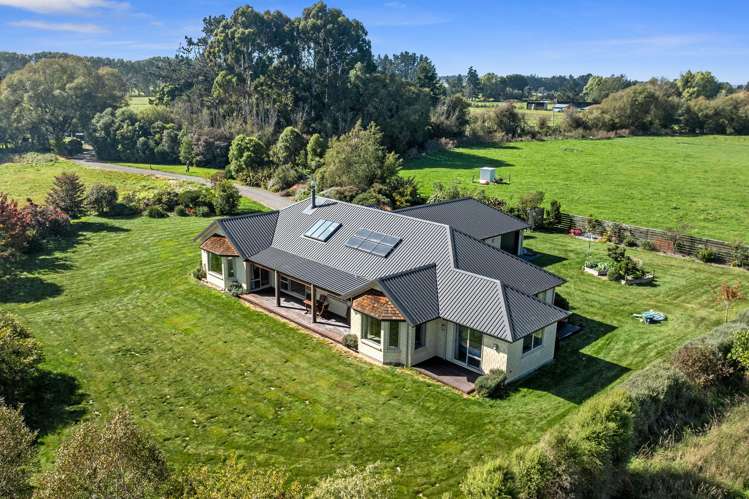 79 and 87 Greens Road Tuahiwi_29