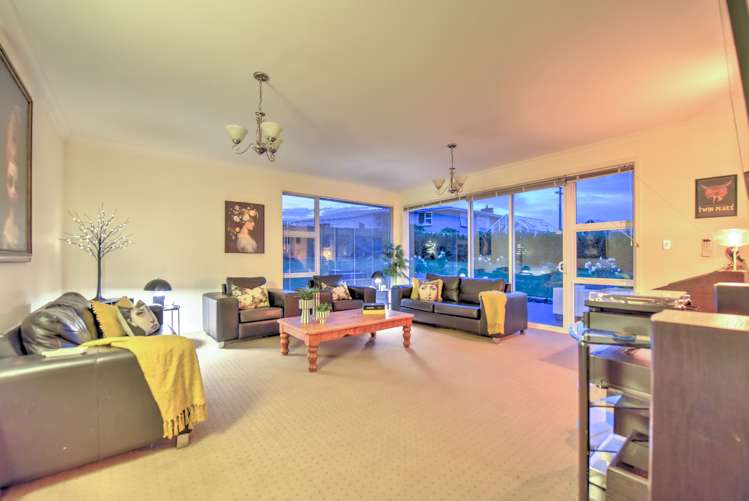 25 Garnet Street Gore_9