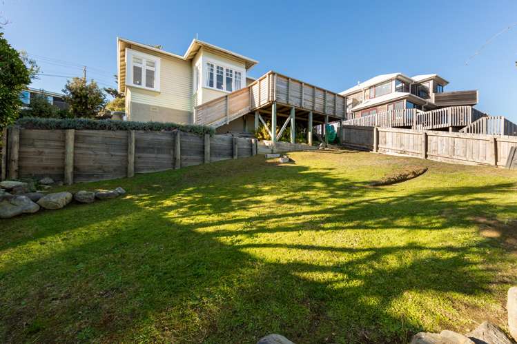 13 Thornley Street Titahi Bay_13