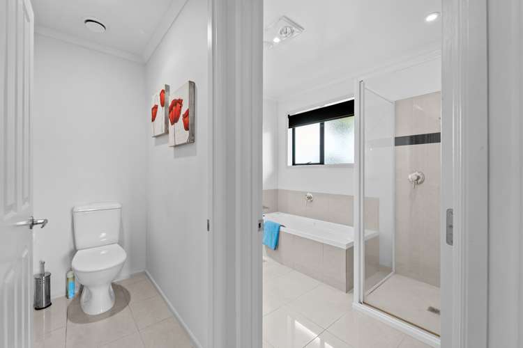 4 Apollo Place Snells Beach_22