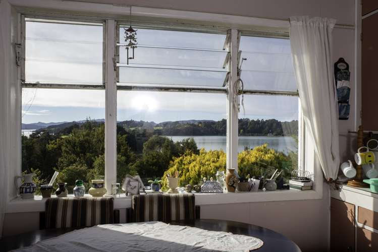 957 Paihia Road Opua_4